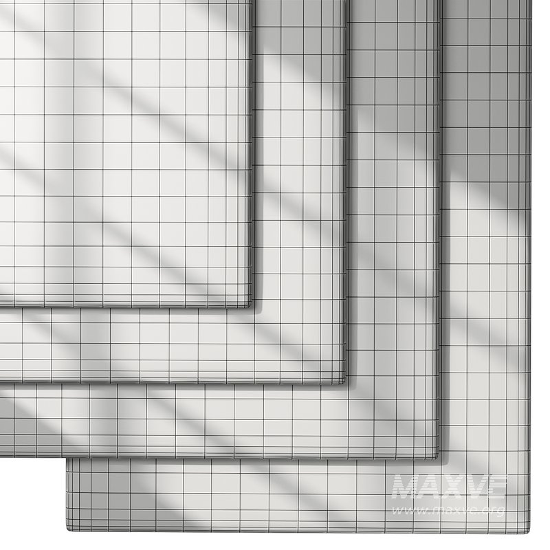 Carpet set 11 - Image 15