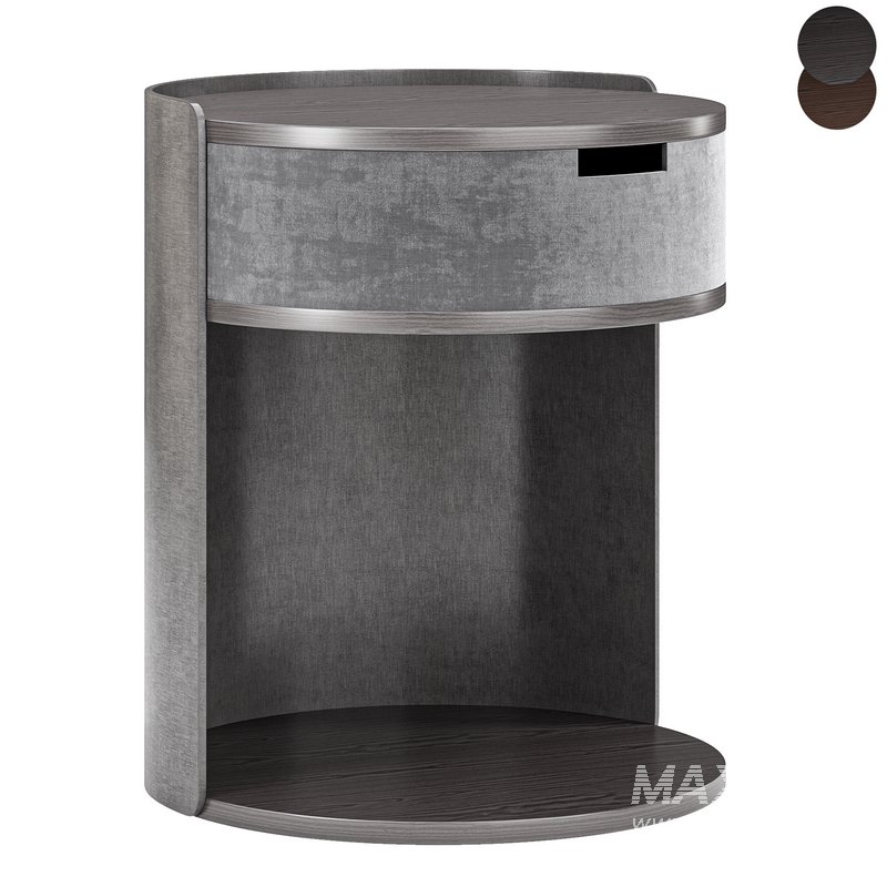 Ditre italia Skin table - Image 2