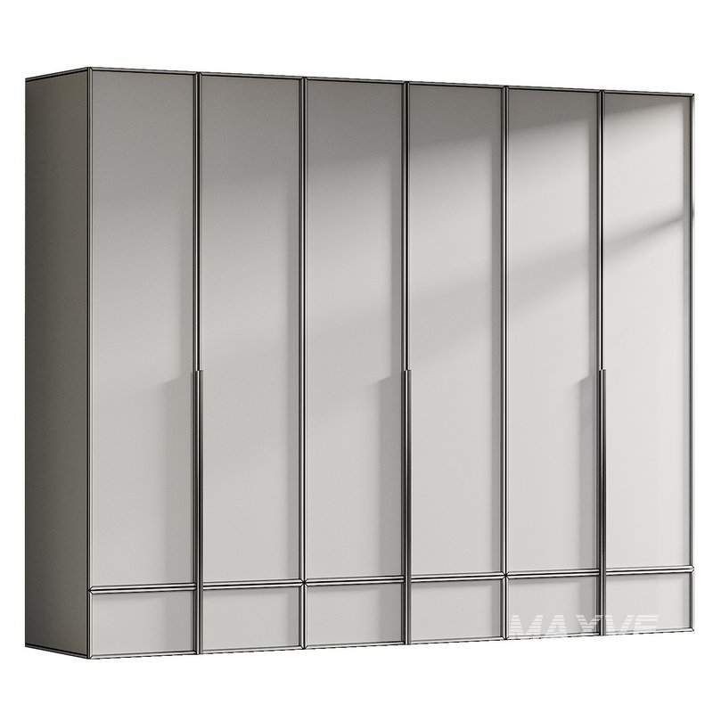 wardrobe 026 - Image 2