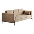 Branch Sofa - Thumbnail 15
