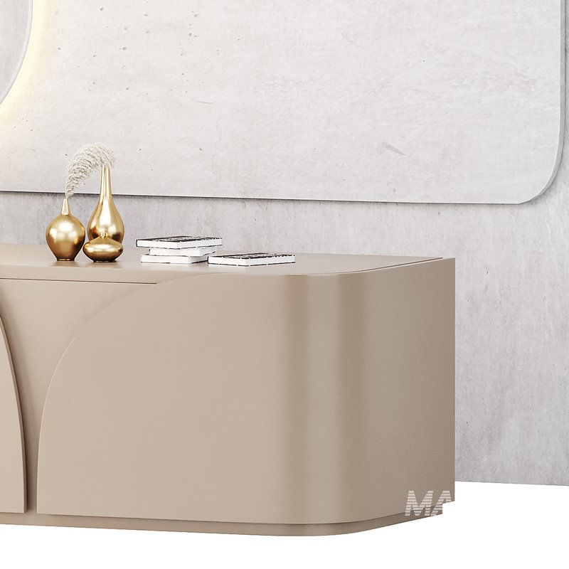 Contemporary Reception 12 - Image 14