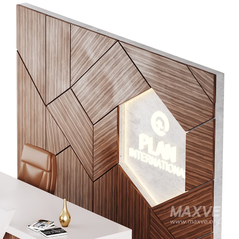 Contemporary Reception 13 - Image 16