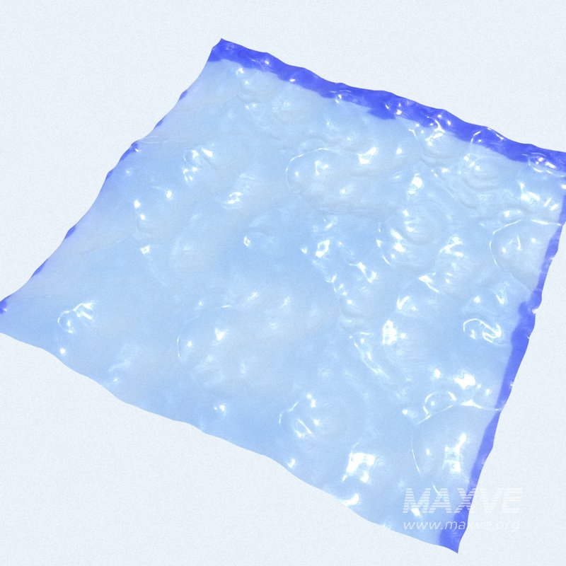 15 Wave Collection - Image 15