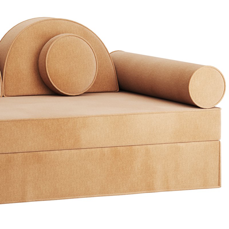 BADINAGE 02 SOFA - Image 14