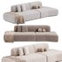 SOFA TARAVAL - Thumbnail 1