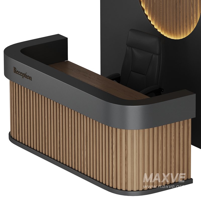 Contemporary Reception 01 - Image 14