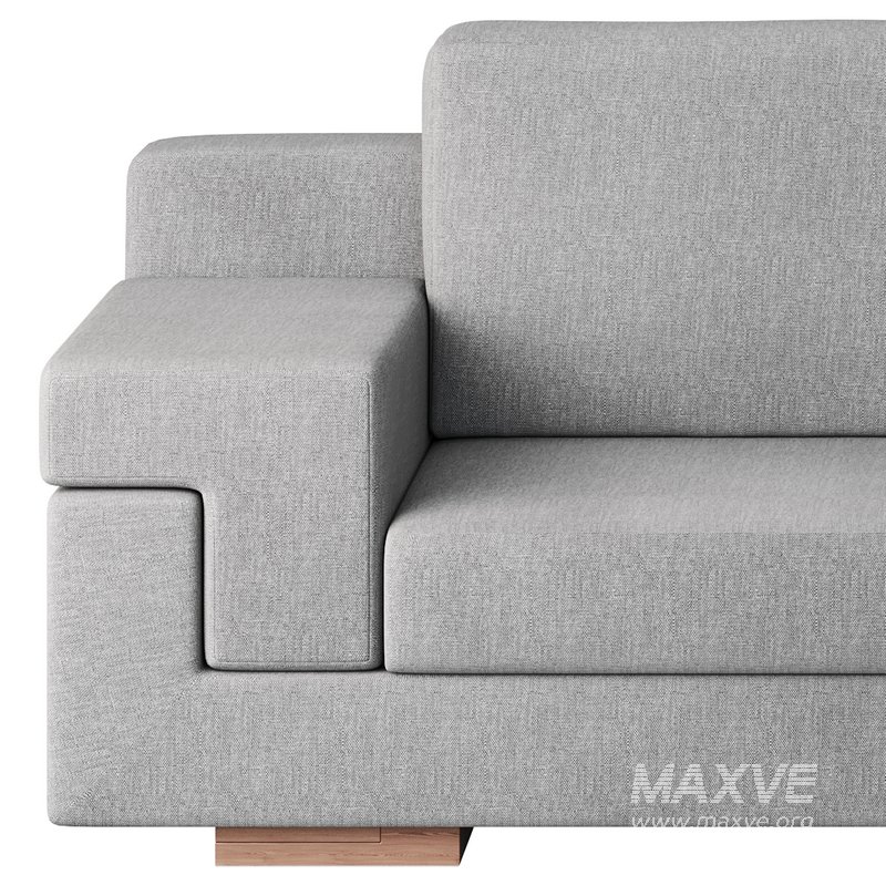 CLELIA SOFA - Image 15