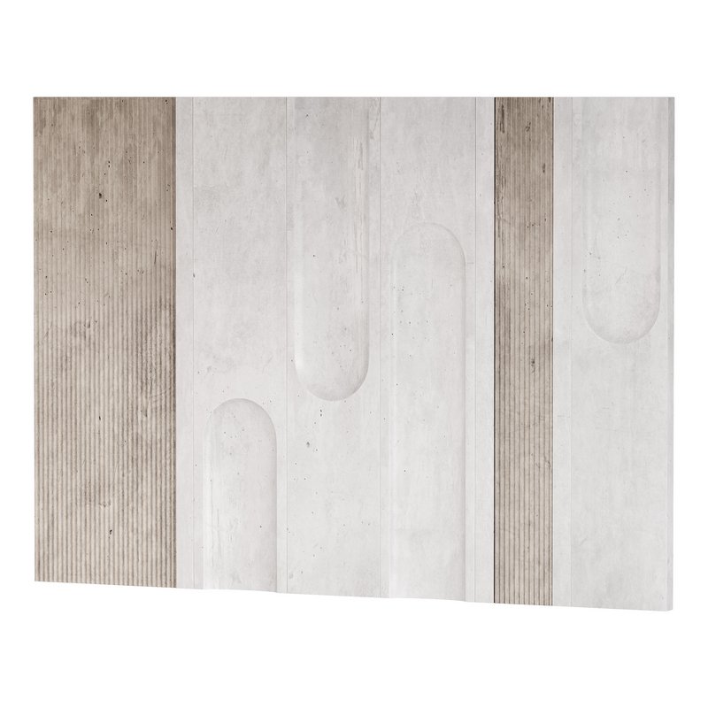 Contemporary Reception 22 - Image 14