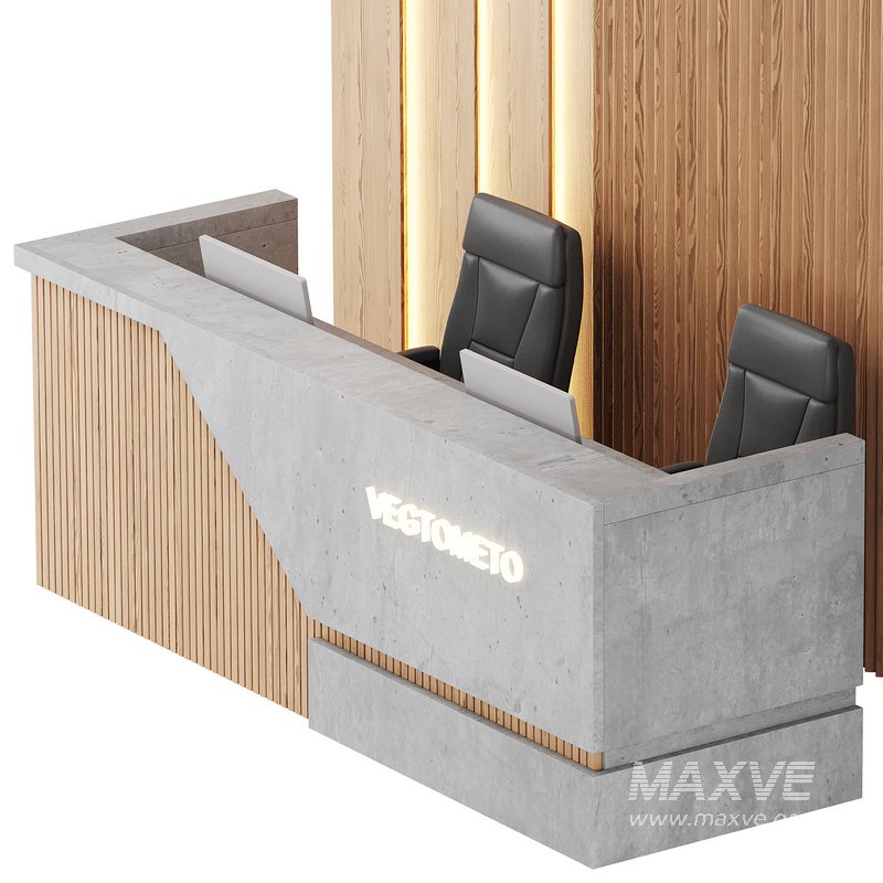 Contemporary Reception 06 - Image 15