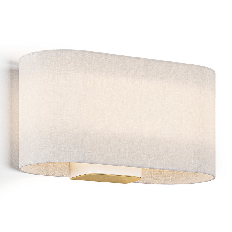 NAstro Lighting Venn Wall Lamp - Image 2