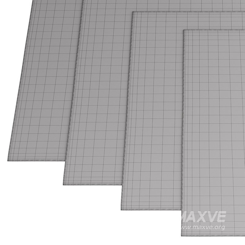 Carpet set 06 - Image 15