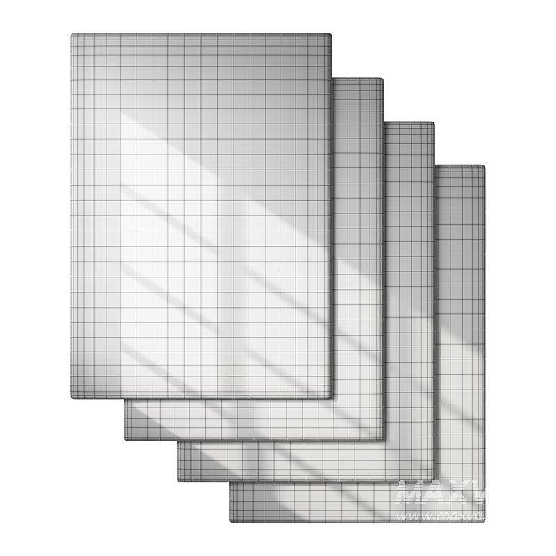 Carpet set 29 - Image 15