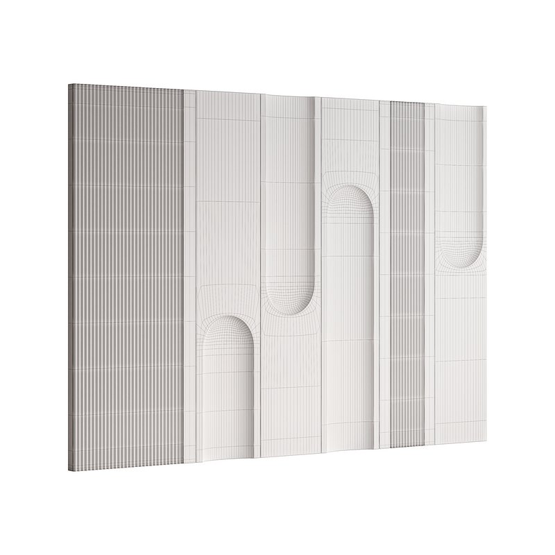 Contemporary Reception 22 - Image 16