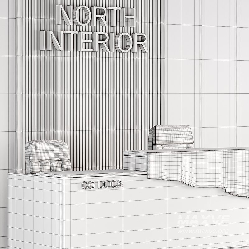 Contemporary Reception 02 - Image 16