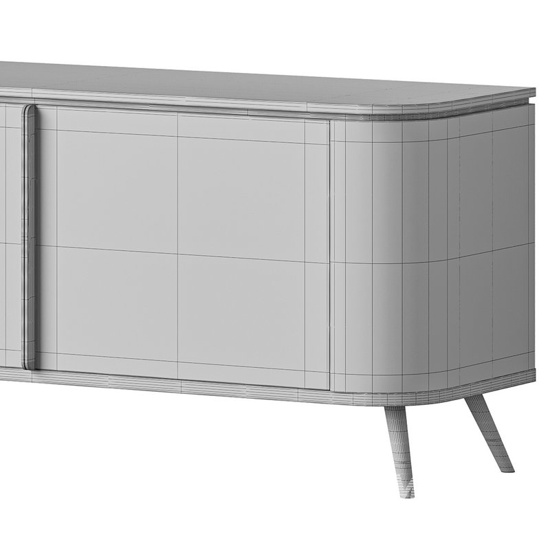 SM Living Couture CHANEL - Image 16