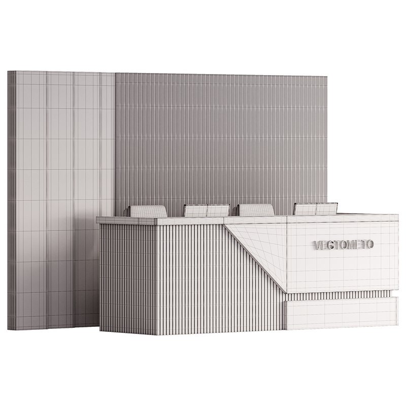 Contemporary Reception 06 - Image 16