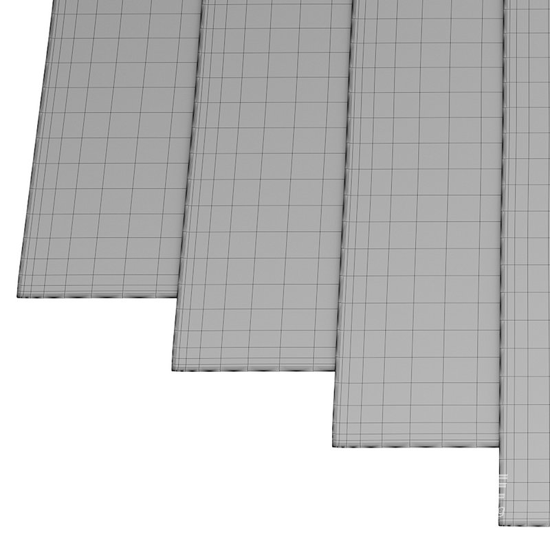 Carpet set 12 - Image 16