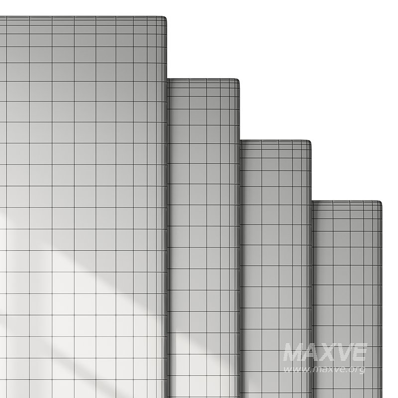 Carpet set 28 - Image 16