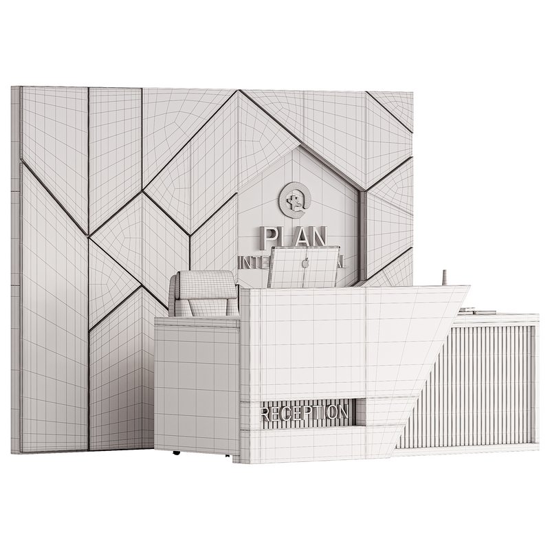 Contemporary Reception 13 - Image 15