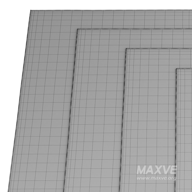 Carpet set 09 - Image 16