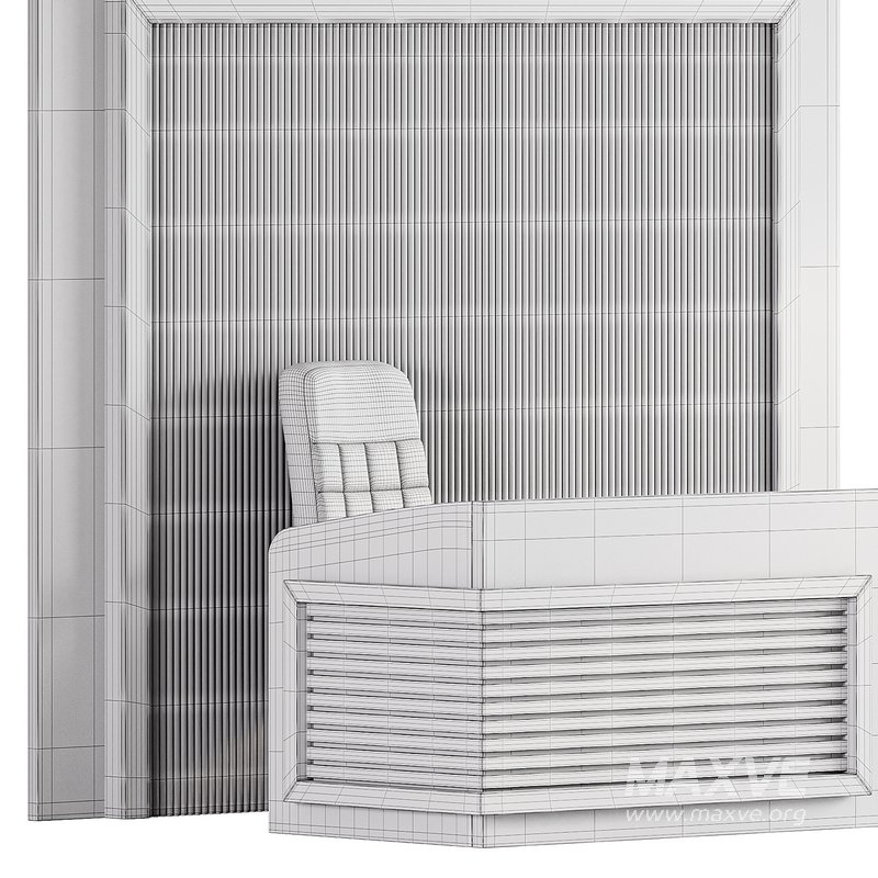 Contemporary Reception 03 - Image 16