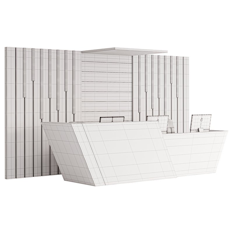 Contemporary Reception 19 - Image 16