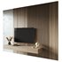 TV WALL set 002 - Thumbnail 1