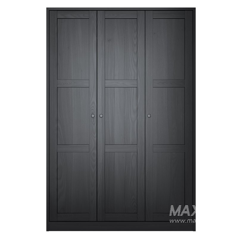 IKEA RAKKESTAD - Image 1