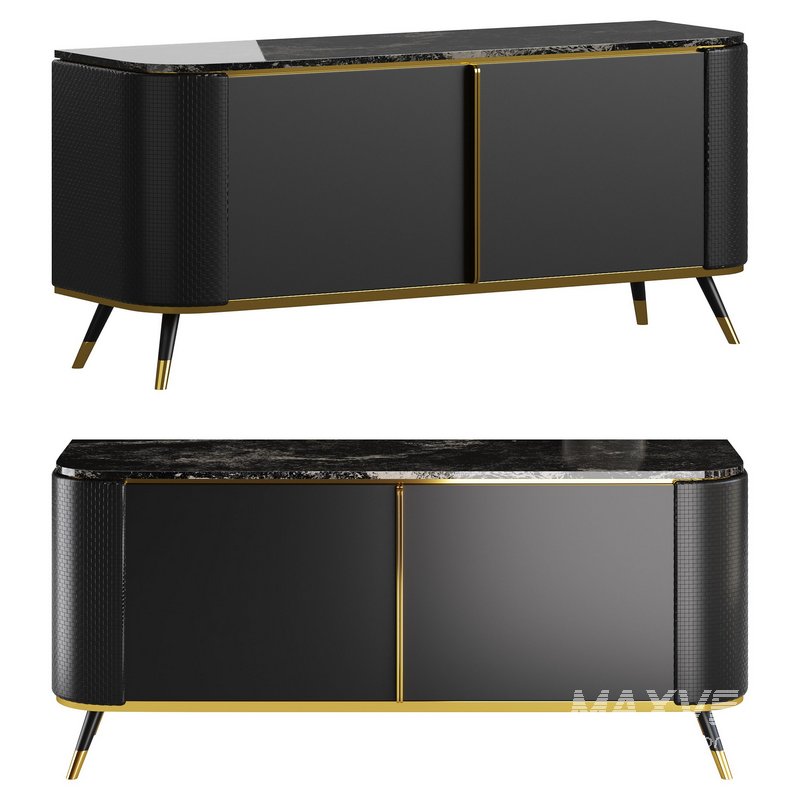 SM Living Couture CHANEL - Image 1