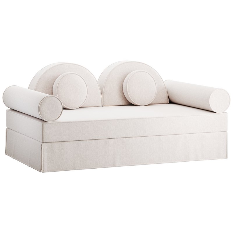 BADINAGE 02 SOFA - Image 16