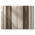 Headboard Wall Panel Decor 15 - Thumbnail 1