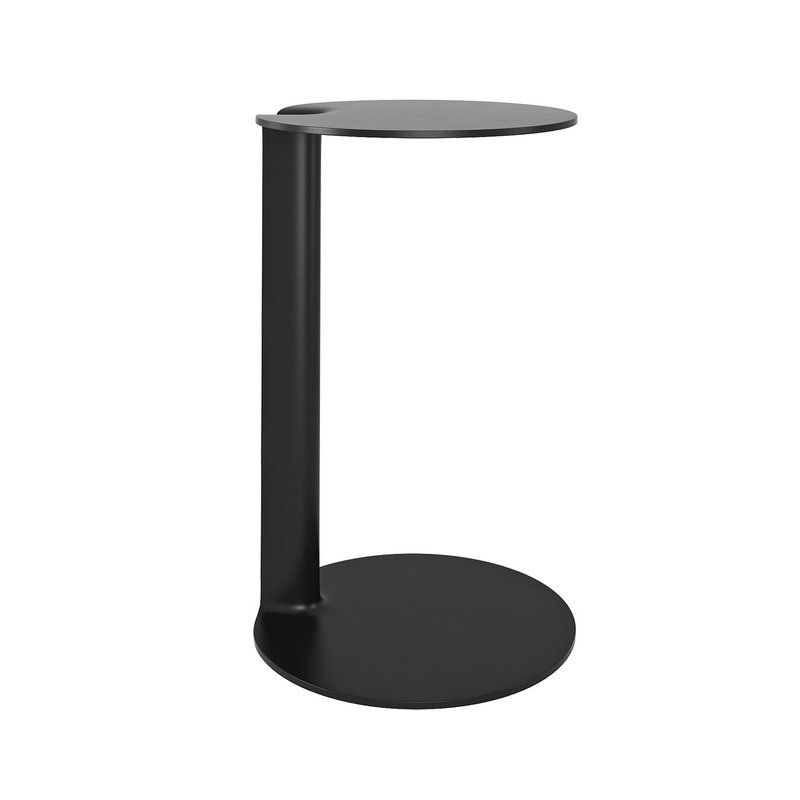 Twin Tables By Stylepark - Image 3