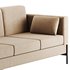 Branch Sofa - Thumbnail 16