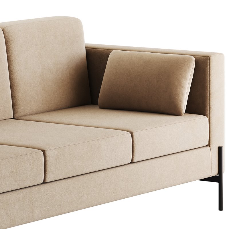Branch Sofa - Image 16