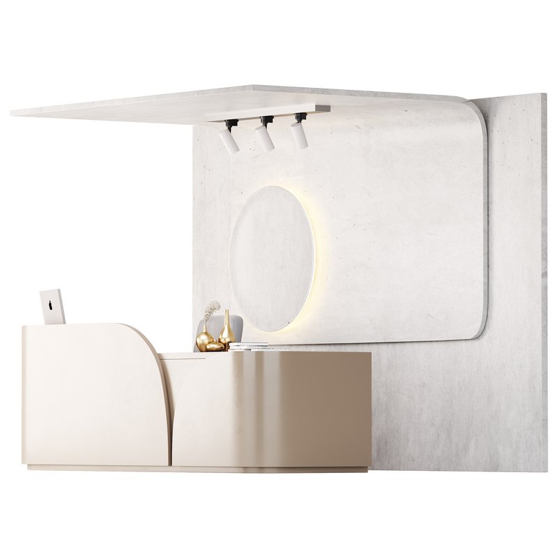 Contemporary Reception 12 - Image 15