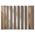 Headboard Wall Panel Decor 98 - Thumbnail 1
