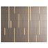 Wall Panel Decor 70 - Thumbnail 1