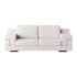 CLELIA SOFA - Thumbnail 16
