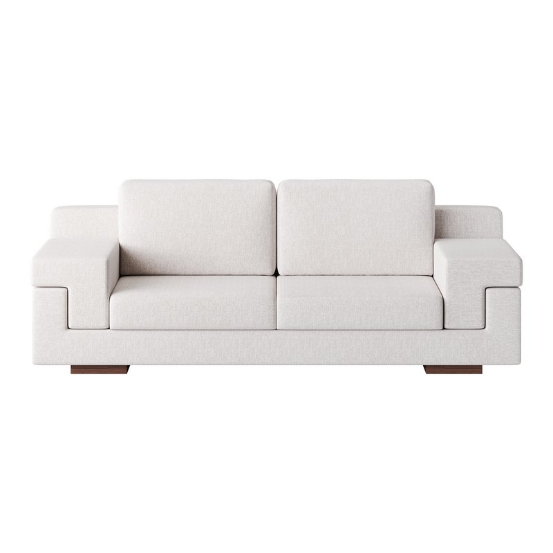 CLELIA SOFA - Image 16