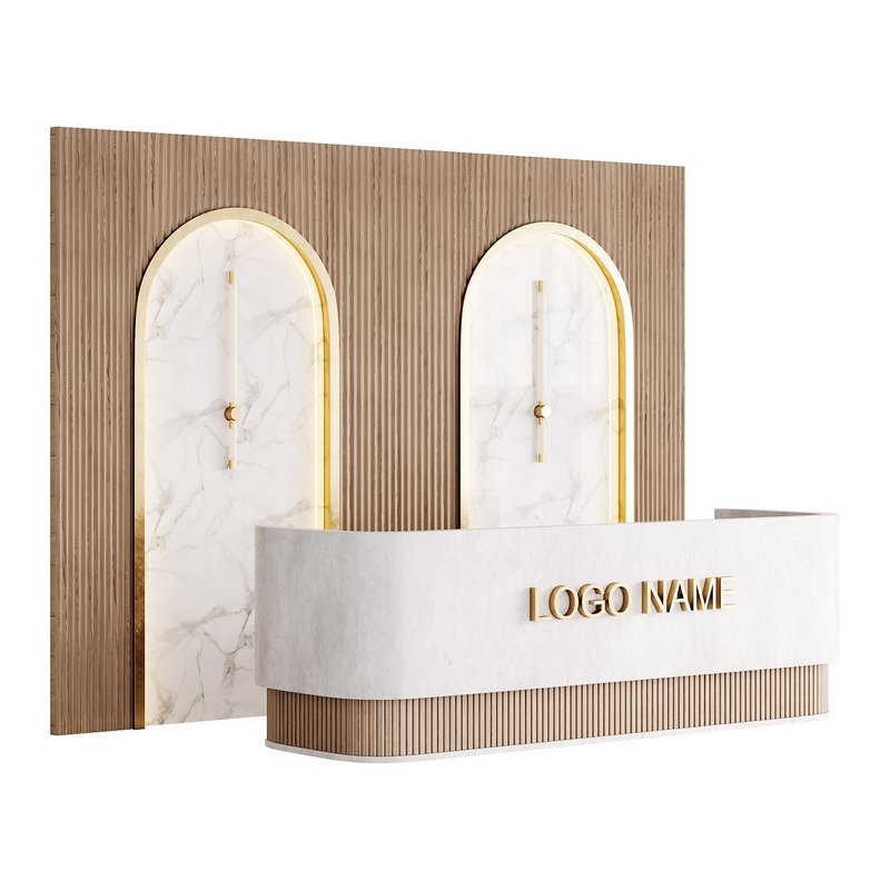 Contemporary Reception 17 - Image 1