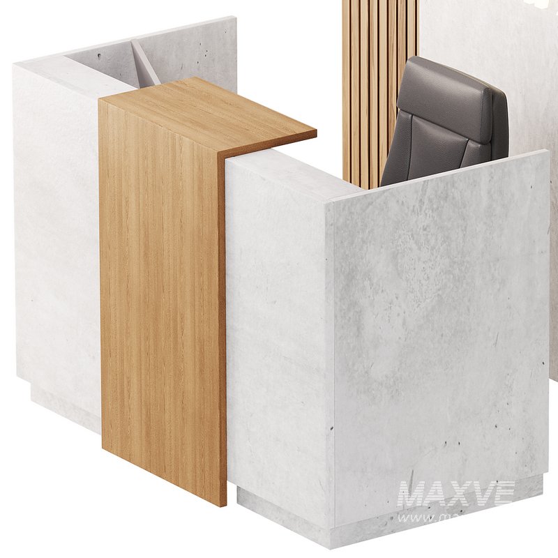 Contemporary Reception 08 - Image 15