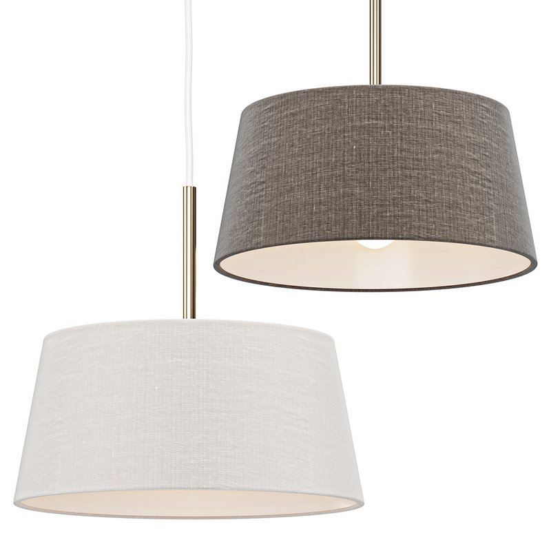 Pendente Nord - Image 3