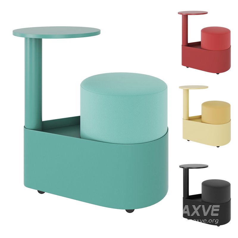 Pony By Gumpo - Image 1