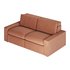Enzo Reclining Sofa - Thumbnail 16