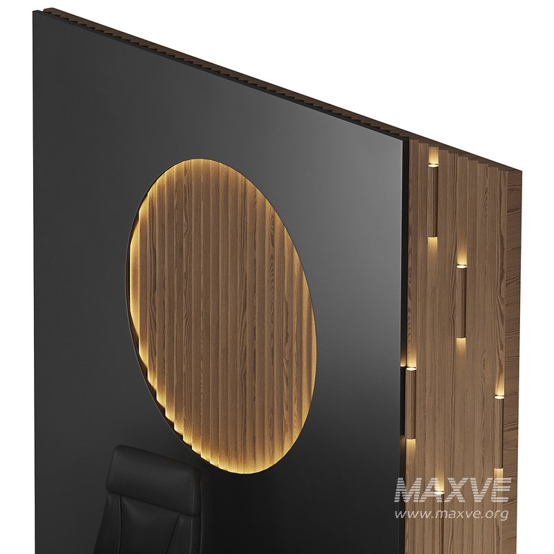 Contemporary Reception 01 - Image 15