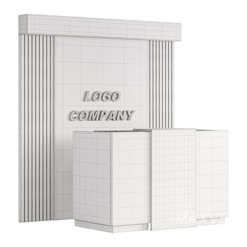 Contemporary Reception 08 - Image 16