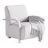 BOLERO UPHOLSTERED CHAIR - Thumbnail 16