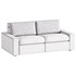 Enzo Reclining Sofa - Thumbnail 18