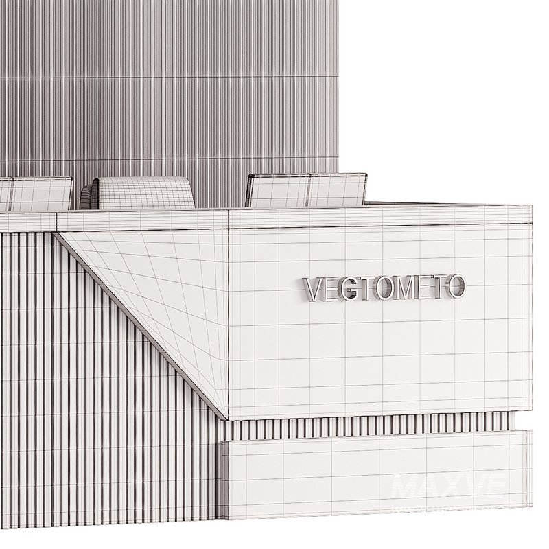 Contemporary Reception 06 - Image 17