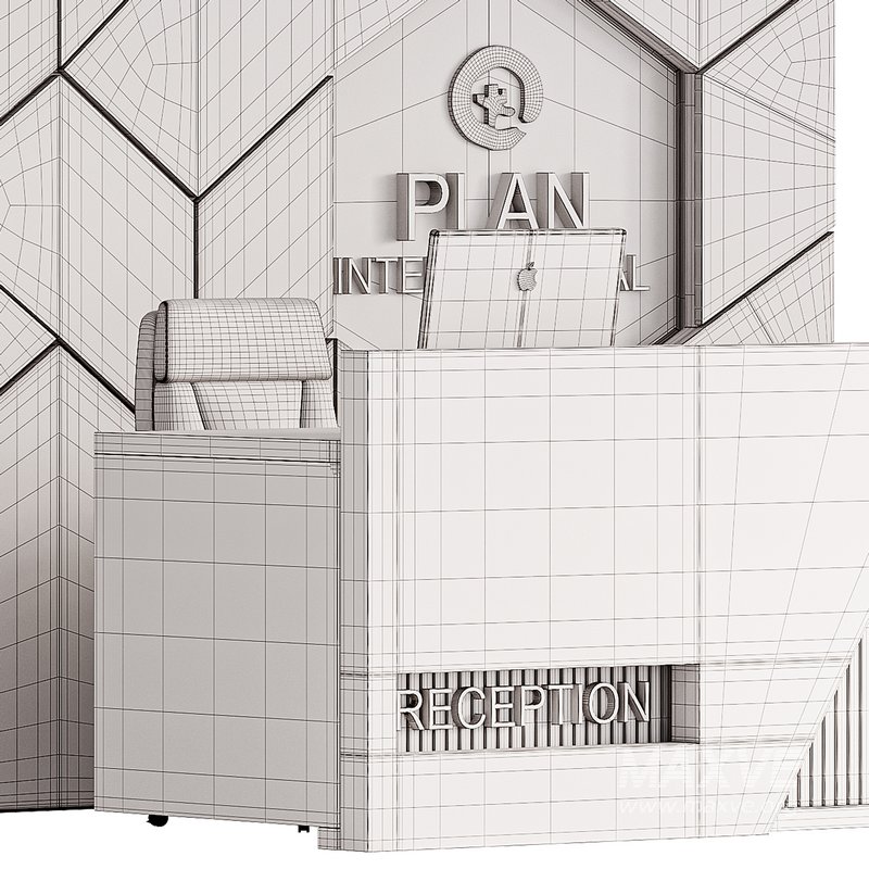 Contemporary Reception 13 - Image 17